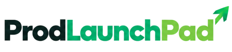 ProdLaunchPad